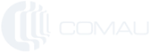 Comau