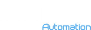 InnPro Automation